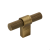 432bbef993864fd625e324776e62d2e0