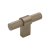b1fb6aaf5700a22a1d5bce2edbda2147