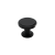 85908bef25427b8c291724406b8f33ce