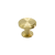 ca97e488736d10da12a8c4d28e51f4b8