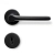 8dfaefcd4a0acd5ab565e301640b283f