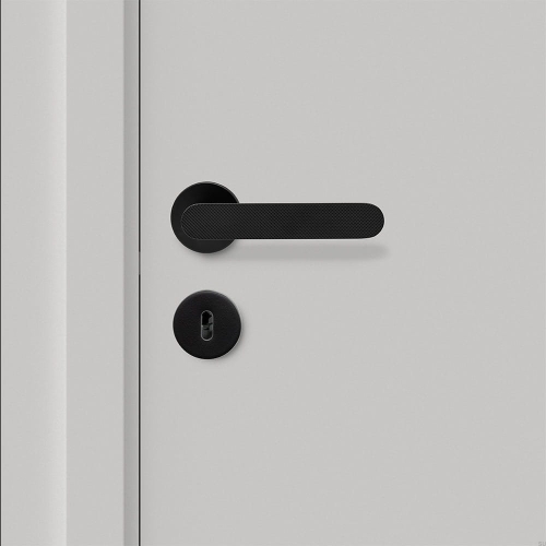 d731beefcfd5c070ce8c8655d1510b2f