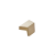 fc4f5f19ebcaa7b5d24b0970b9fe245a