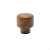 a7cf813d021cb8efced55910200165d2