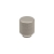2a06ae3964b01d5a1621efa836189f4b