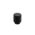 d3d09c3aadb34c75b4d2b26be1adc7d6