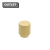c5d3909aa2887105b6c69b193634fc15
