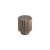 65375032ecb032f7c8e5260d74541049