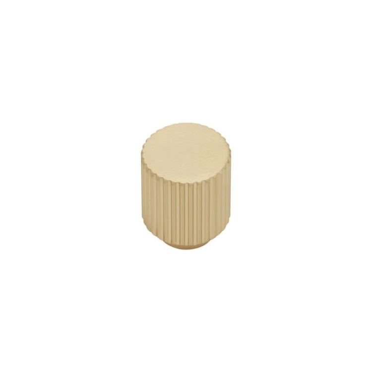 86dee0b637ea42fd080ab194df79f159