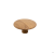 f572e8029c845566335b33e67d376794