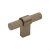 1467a8a7c20d7d7a10cb4f97526f1c78
