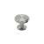 920293eb0702181776699b42114c838c