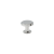 784c1667b5a12e9274889018144982ef
