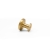 449f8b12384183790f5d2fec96520d08