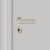 2658d2bffbdc1465d8ee2bc03cfec6c3
