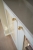 8aa1688cbf163b2e853895da499677cc