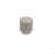 a30f7da80fdbc8c9dfd2fa5781083a2b