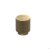 30c3f63bd5ad29cf4b57caf23a46f6da
