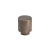 8f78a3a6f422ccc73220f8dad2f0f4f6