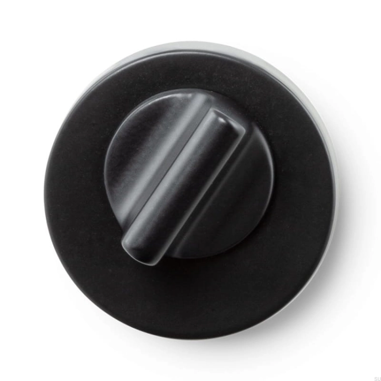 4232cc085acf33539bcb1ebb6f3baf6d