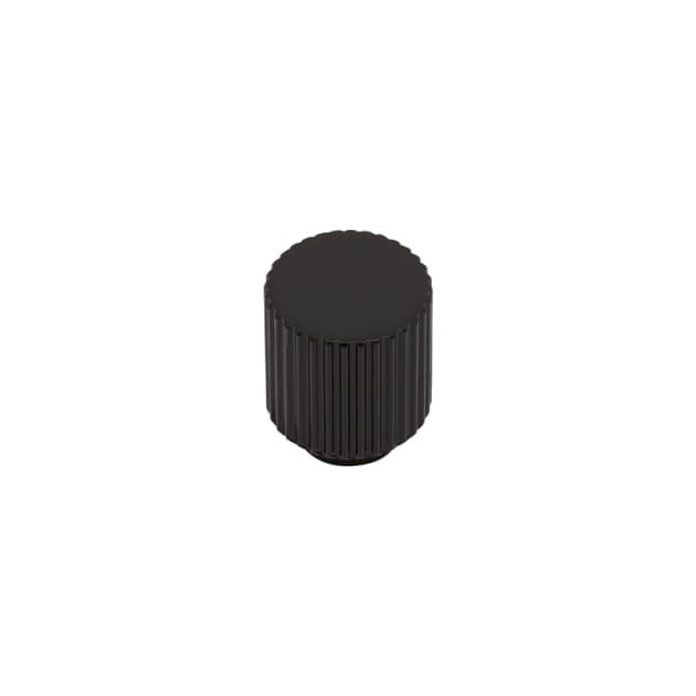 4204e9004408350494c3d508738bccfd