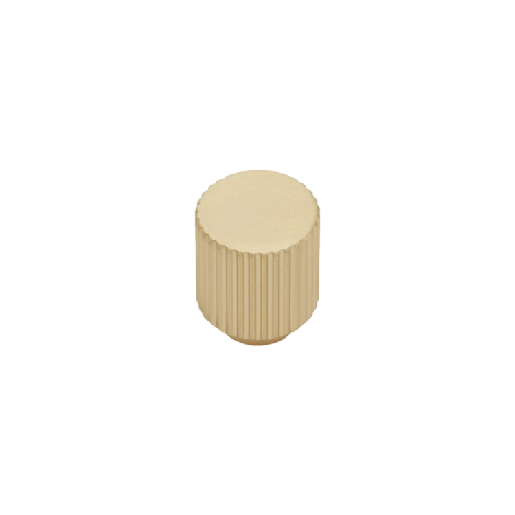 74ca549e117cf6777ee2be19b18ca8d3