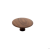 ed66015242b1f9dfe90b8065d7a70835