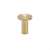 04541246708769f00cea0378abb5e1ac