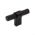 c58bf248aab8f65b6e66bdcbd5ca7494