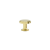 9c109989f0c59ff8c400e0fa4a518122