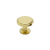 787e019e0f45a59397d4c038bff3c086