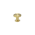 ef31d87401df03c3e0a4bb5f81529ce2