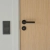 1d2795283fa76213e0985d159aac3092