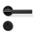 2fe5e1713f0f9d7f73ade8efa857d4f2
