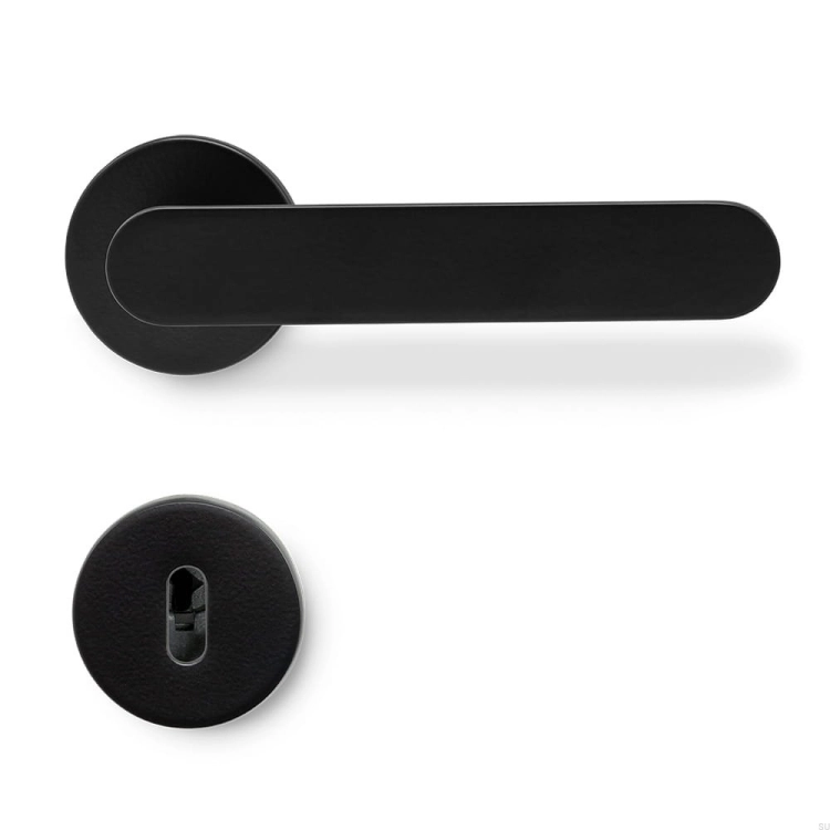 8a2db0eeedefb13e2e9baeae71f7a0c3