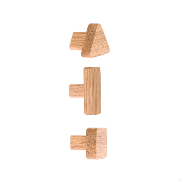 D_53-0-0-1_4