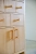 D_53-0-0-2_4
