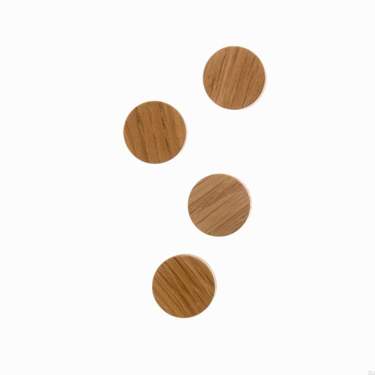 D_39-0-0-3_3
