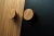 D_37-0-1-1_3