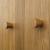 D_60-0-0-3_2