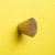 BASIC-CONE-OBP_3