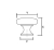 BASIC-CONE-OBP_5