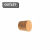 BASIC-CONE-OBP_6