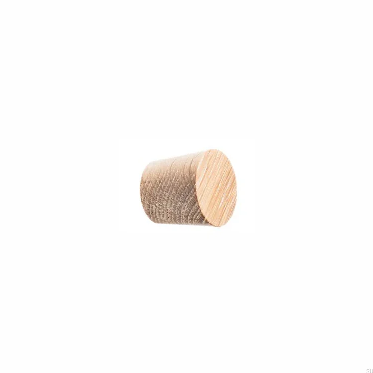 BASIC-CONE-OB_1