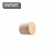 BASIC-CONE-OB_5