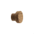 BASIC-SHORT-OP_5