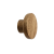 BASIC-LONG-OP_5
