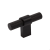 308570_2