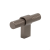 308574-11_12
