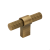 309211_4